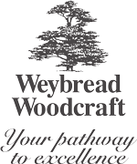 Weybread Woodcraft