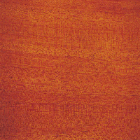 African Mahogany