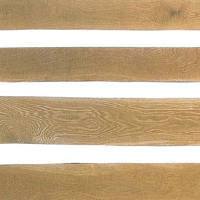 White oak